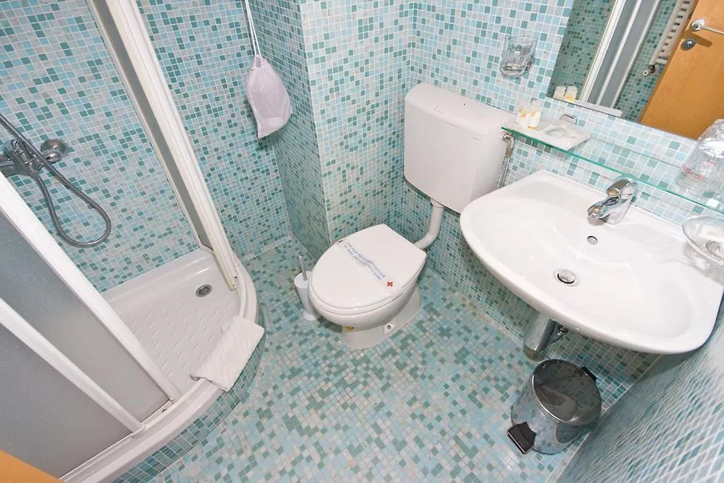 Villa Feniks Pjescana Uvala Konukevi